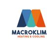 Macroklima Heating & Cooling