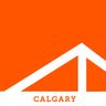 Calgary Elite Roofing Inc.