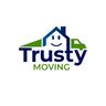 Trusty Moving