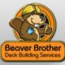 Beaver  Brothers Decks