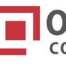 ON DECO INC.