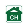 Canharmony Landscaping Inc.