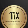 Property Ecua Solutions GTA
