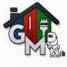 GM IRON&METAL SOLUTIONS