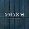 Gris Stone