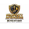 PROPERTY AVENGERS