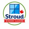 STROUD WINDOW CLEANING
