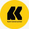 Kant Construction