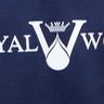 Royal Work Corp. Waterproofing