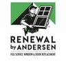 Renewal By Andersen Of Greater Toronto