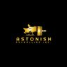 Astonish Drywalling Inc.