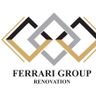 Ferrari Group Renovations Inc.