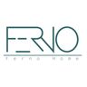 Ferno Luxury Doors