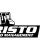 Land Management
