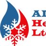 ALP Heating Ltd.