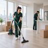 Same Day Cleaning