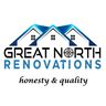 Great North Renovations