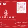 Build it sanjay