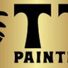 TT Painting