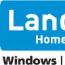 Landmark Home Solutions