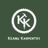 Keanu Karpentry