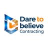 Dare to Believe Contracting
