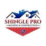 Shingle Pro Roofing & Construction