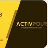 ActivPour Construction Inc.