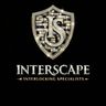 Interscape