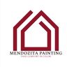 Mendozita Painting