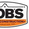 Rob's Quality Construction Corporation Inc.
