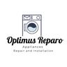 Optimus Reparo
