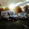 Murrayville Plumbing