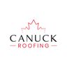 Canuck Roofing