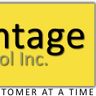 Advantage Pest Control Inc.