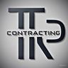 TTR Contracting