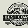 BEST COAST CARPENTRY