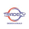 Tradecy Inc.
