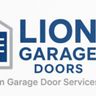 Lion Pro Garage Doors