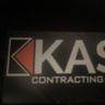 KAS Contracting
