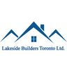 Lakeside Builders Toronto Ltd