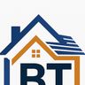 BT CONSTRUCTION INC.