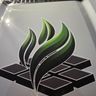 Prime Property Pros Ltd.