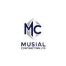 Musial Contracting LTD