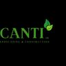 Canti ltd.
