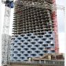 SL Contruction