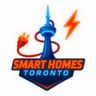 Smart Homes Toronto Ltd