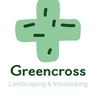Greencross Landscaping