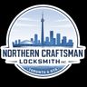 Northern Craftsman Locksmith
