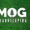 Masters of Grass & Landscaping